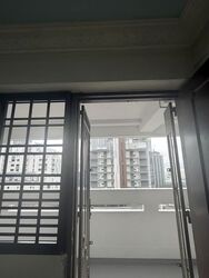 Blk 3 Tanjong Pagar Plaza (Bukit Merah), HDB 3 Rooms #621671451